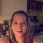 Regan Mann - Facebook