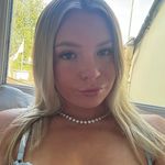 Regan Mann🤍 - @regan_mann - Instagram