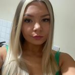 Regan Mann - Facebook