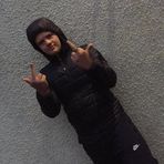 Regan Mann - Facebook