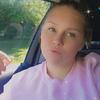 Regan Mann - @reganmann18 - TikTok