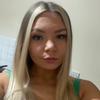 Regan Mann - @reganmannxx - TikTok