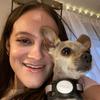 regan mannix - @reganmannix - TikTok