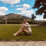 REGAN - @regan.mann.jp - Instagram