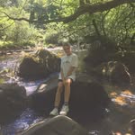 Regan - @regan_____mann__m0jrj - Instagram