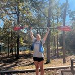 Reagan Marks - Facebook