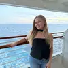 REAGAN MARKS - @reaganmarks_ - TikTok