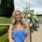 Reagan Marks - Facebook