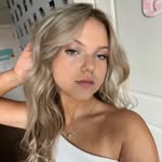 Regan Elizabeth <3 - @regan.marks - Instagram