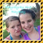 Regan Marks - @rayraymarx - Instagram