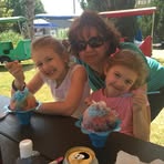 Regan Marks - Facebook