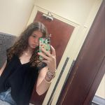 Regan Marks - @regan.marks46 - Instagram