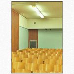 Regan Marks - @rgegan_marks - Instagram