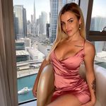 Regan Marks - @reganmarks1874 - Instagram
