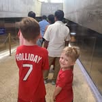 Regan Marks - @regan - Instagram
