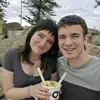 Regan - @regan.marks07 - TikTok