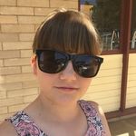 Regan - @reganmarks2019 - Instagram