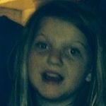 reganmarksiscool - @reganmarksfanpage - Instagram