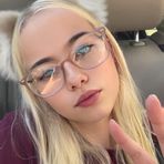 Regan Marsh - Facebook