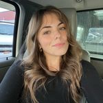 Regan Marsh - @reganmarshh - Instagram