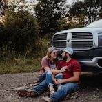 Regan Marsh - Facebook