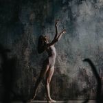 Regan Marsh - @regan_marsh_nzfn - Instagram
