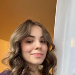 Regan Marsh - Facebook