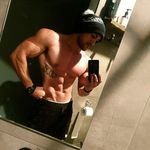 Regan Marsh - @reg.marsh - Instagram