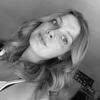 regan_marsh - @regan_marsh - TikTok
