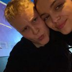 Regan Marsh - Facebook