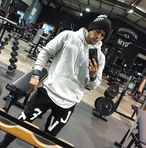 Regan Marsh - Facebook