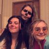 Regan - @reganmarsh - TikTok