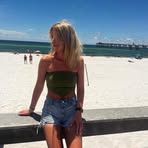 Reagan Maxwell - Facebook