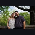 Reagan Maxwell - Facebook