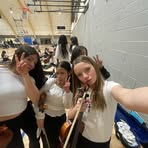 Reagan Maxwell - Facebook