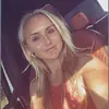 reagan maxwell - @rea_max2 - TikTok