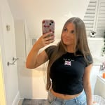 Regan <3 - @regan.maxwelll - Instagram