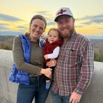 Regan Arnold Maxwell - Facebook