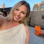 Regan Maxwell - @regan.maxwell - Instagram
