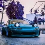 Regan maxwell - @regan128r - Instagram