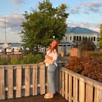 Regan Maxwell - Facebook
