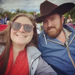 Regan Maxwell - @reggyeggy96 - Instagram