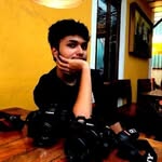 regan maxwell - @regan8939hc - Instagram
