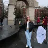 Regan - @reganmaxwell1234 - TikTok