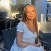 Reganmaxwell - @reganmaxwelll - TikTok
