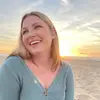 reganmaxwell - @reganmaxwell3 - TikTok
