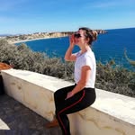 Regan May - @regan_may_oouz - Instagram