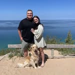 Regan Mayo - @regan_mayo20 - Instagram