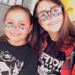 Regan Mayo - @reganmayo14 - Instagram