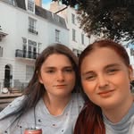Regan Mayo - @reganmayo424 - Instagram